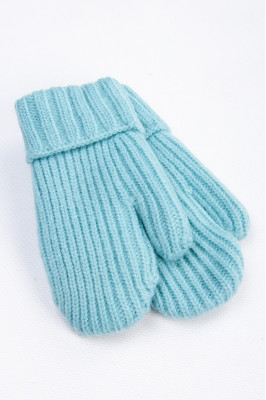 Рукавиці дитячі